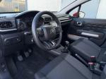 citroen-c3-2019-gasolina-1199cc
