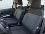 citroen-c3-2019-gasolina-1199cc