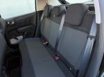 citroen-c3-2019-gasolina-1199cc