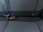 citroen-c3-2019-gasolina-1199cc