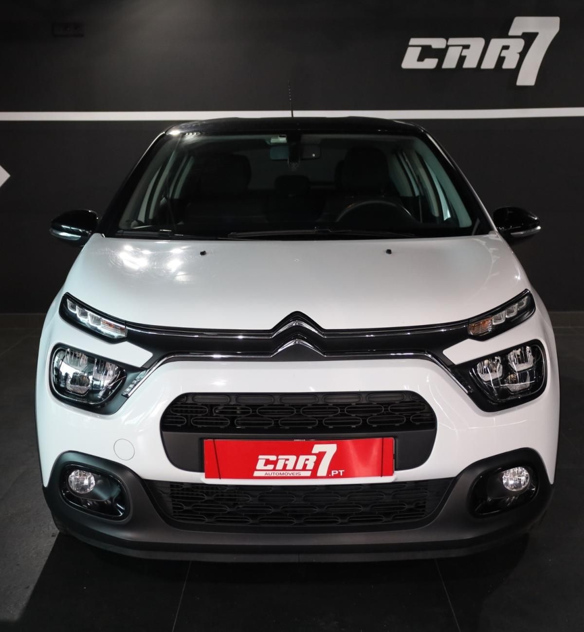 citroen-c3-2022-diesel-1499cc