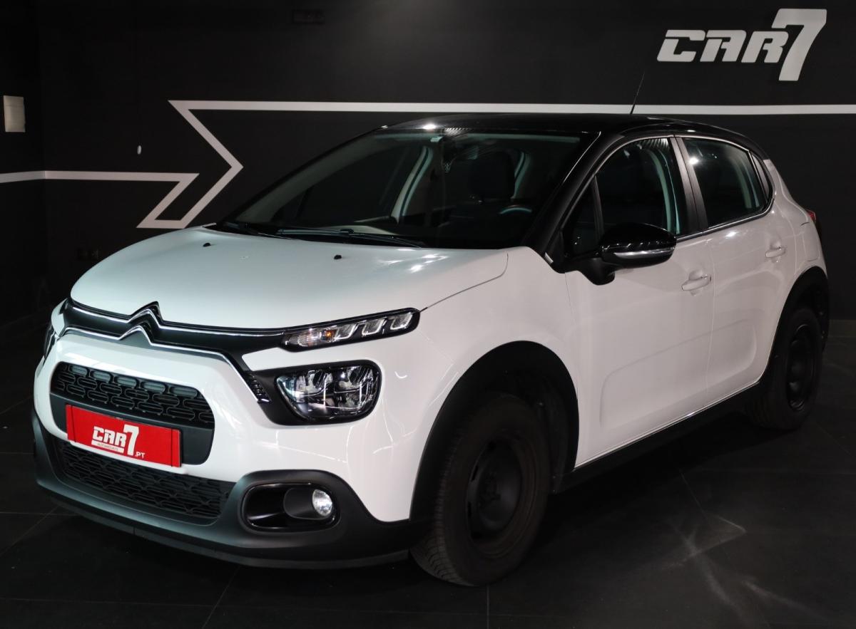 citroen-c3-2022-diesel-1499cc