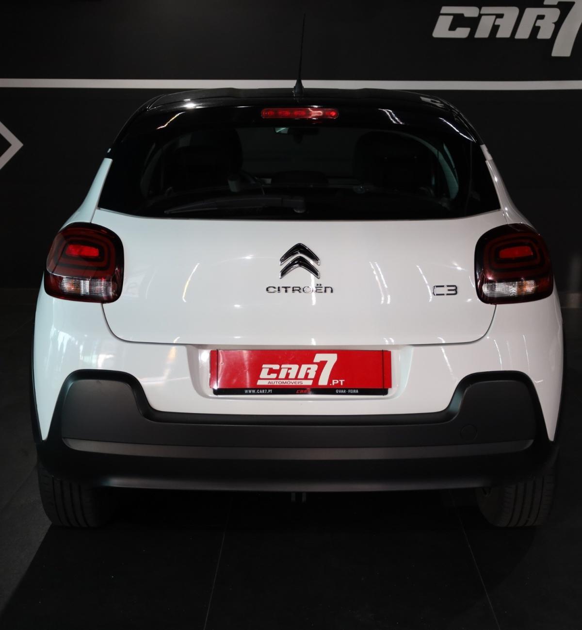 citroen-c3-2022-diesel-1499cc