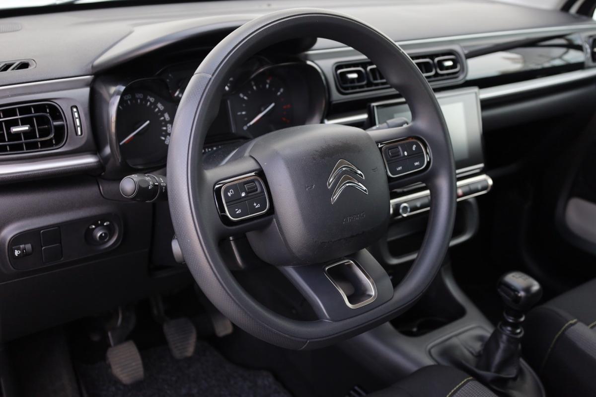 citroen-c3-2022-diesel-1499cc