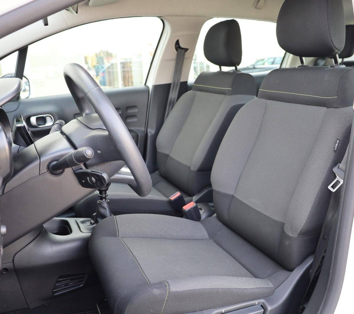 citroen-c3-2022-diesel-1499cc