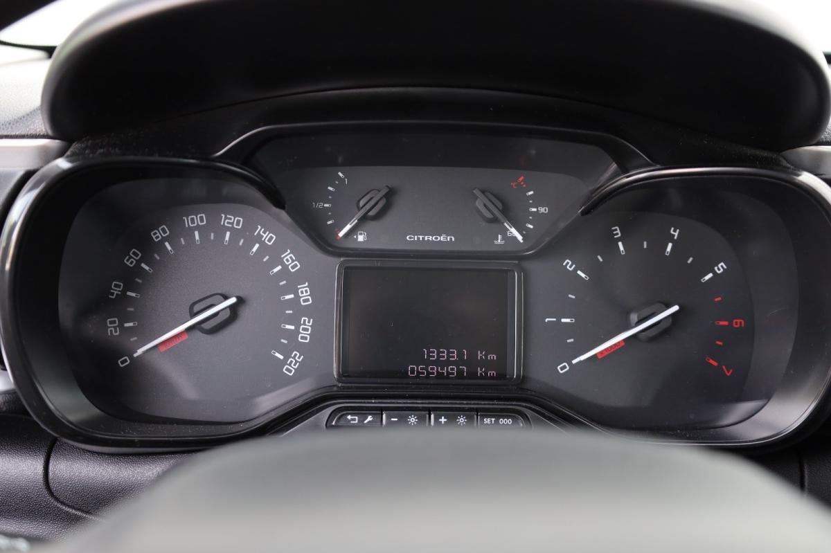 citroen-c3-2022-diesel-1499cc