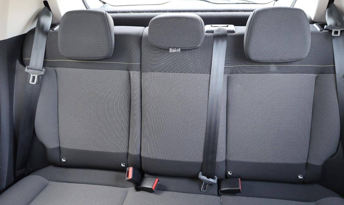 citroen-c3-2022-diesel-1499cc
