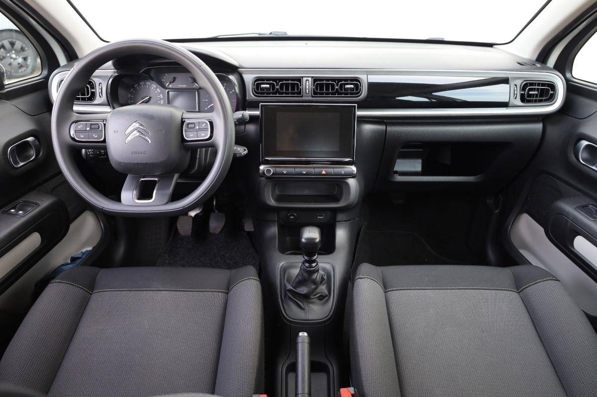 citroen-c3-2022-diesel-1499cc