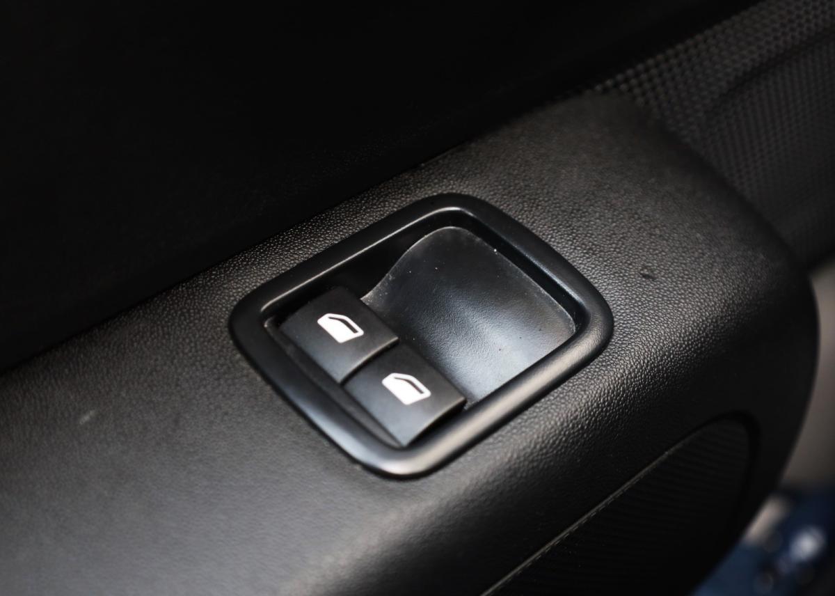 citroen-c3-2022-diesel-1499cc