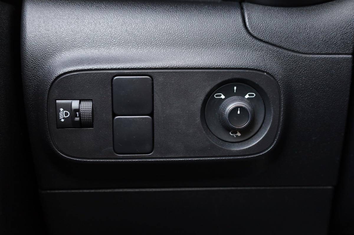 citroen-c3-2022-diesel-1499cc