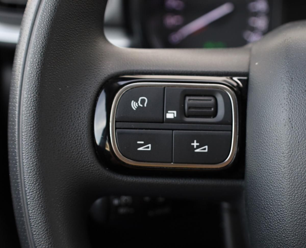 citroen-c3-2022-diesel-1499cc
