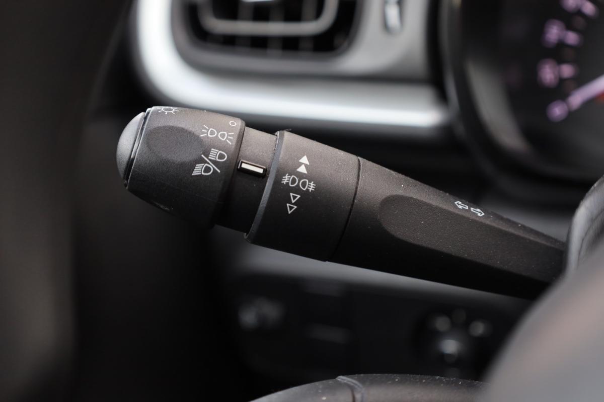citroen-c3-2022-diesel-1499cc