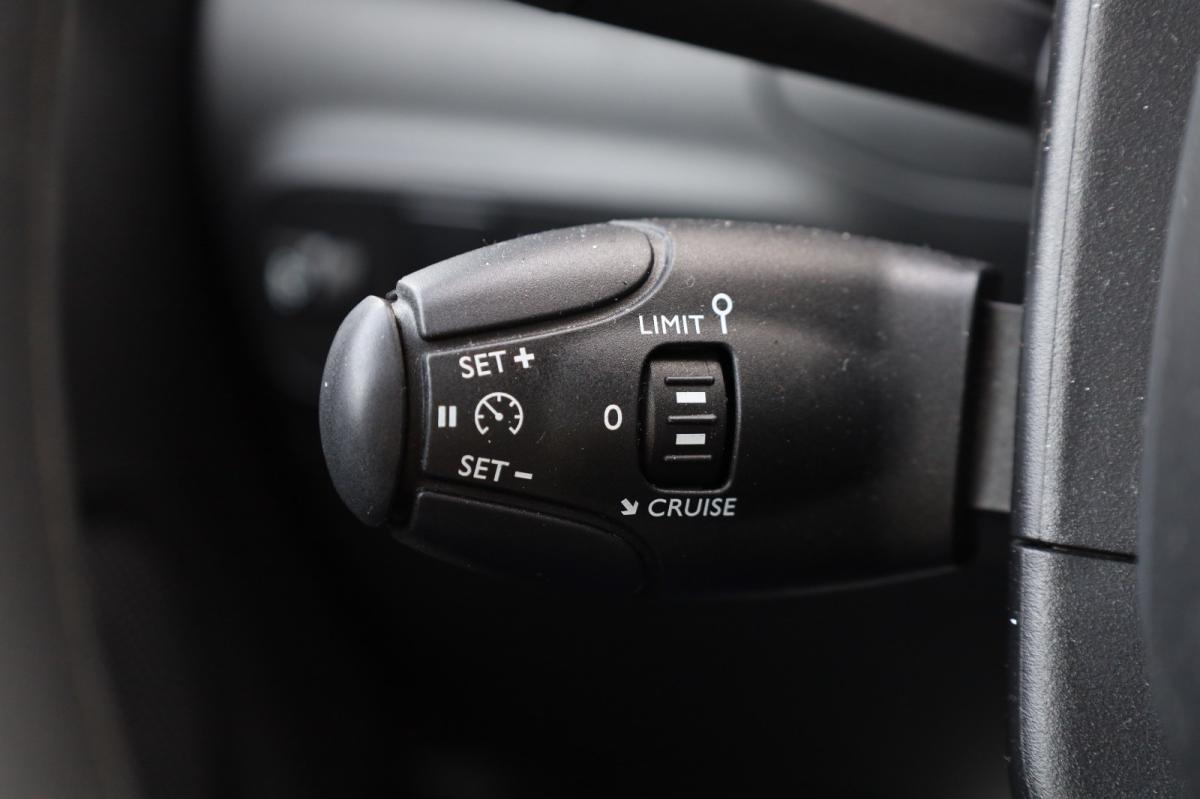 citroen-c3-2022-diesel-1499cc