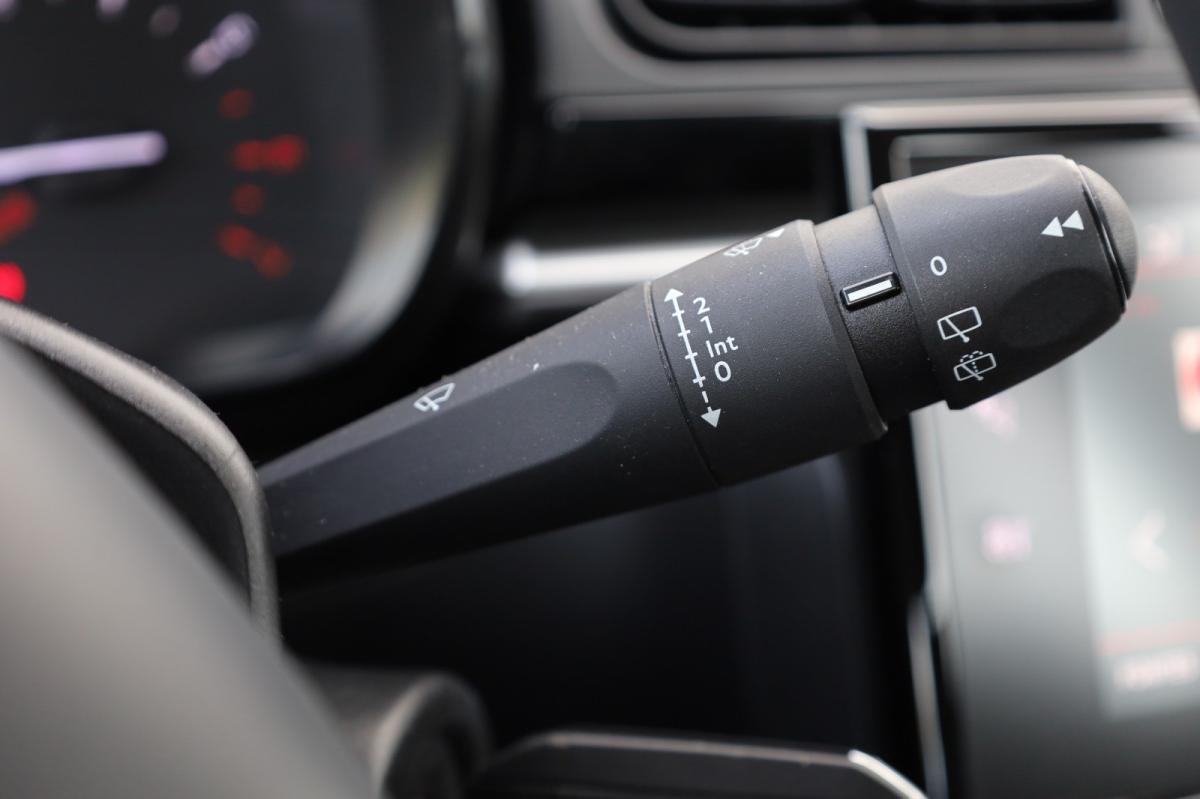 citroen-c3-2022-diesel-1499cc