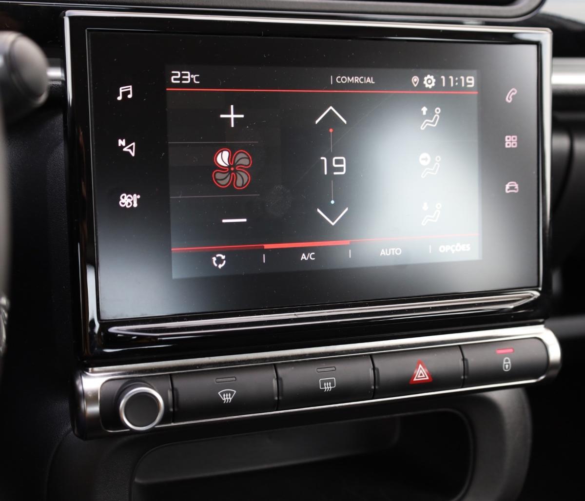 citroen-c3-2022-diesel-1499cc