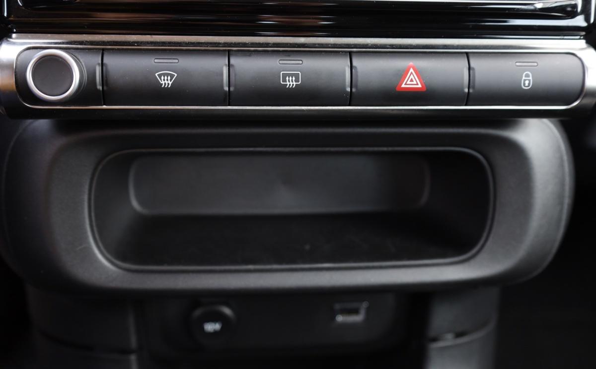 citroen-c3-2022-diesel-1499cc