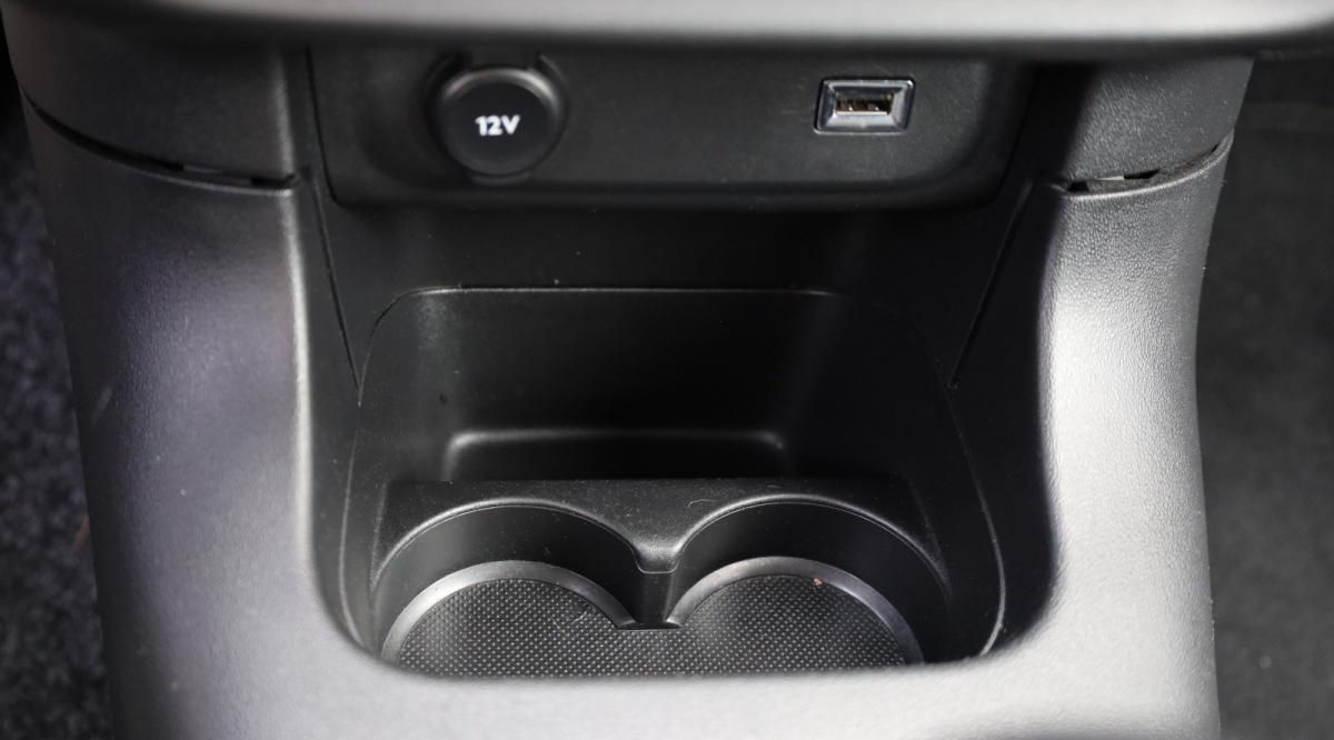 citroen-c3-2022-diesel-1499cc