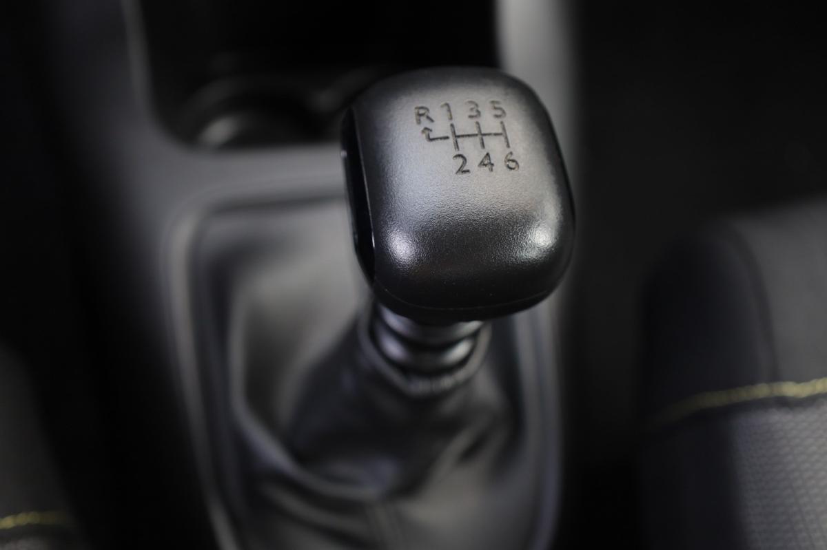 citroen-c3-2022-diesel-1499cc