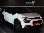 citroen-c3-2022-diesel-1499cc