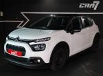 citroen-c3-2022-diesel-1499cc