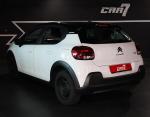 citroen-c3-2022-diesel-1499cc