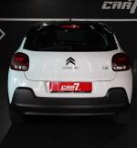 citroen-c3-2022-diesel-1499cc