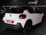 citroen-c3-2022-diesel-1499cc
