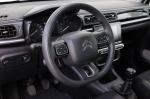 citroen-c3-2022-diesel-1499cc
