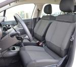 citroen-c3-2022-diesel-1499cc