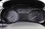 citroen-c3-2022-diesel-1499cc