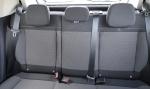 citroen-c3-2022-diesel-1499cc