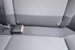 citroen-c3-2022-diesel-1499cc
