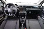 citroen-c3-2022-diesel-1499cc