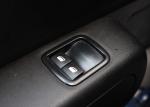 citroen-c3-2022-diesel-1499cc