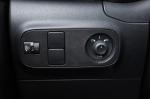 citroen-c3-2022-diesel-1499cc