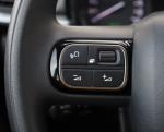 citroen-c3-2022-diesel-1499cc