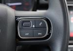 citroen-c3-2022-diesel-1499cc