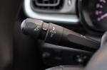 citroen-c3-2022-diesel-1499cc