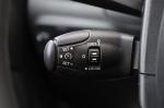 citroen-c3-2022-diesel-1499cc