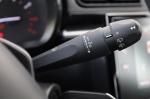 citroen-c3-2022-diesel-1499cc