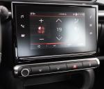 citroen-c3-2022-diesel-1499cc