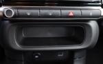 citroen-c3-2022-diesel-1499cc