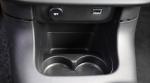 citroen-c3-2022-diesel-1499cc
