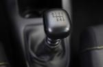 citroen-c3-2022-diesel-1499cc