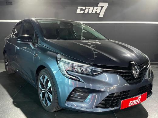 renault-clio-2021-gasolina-999cc