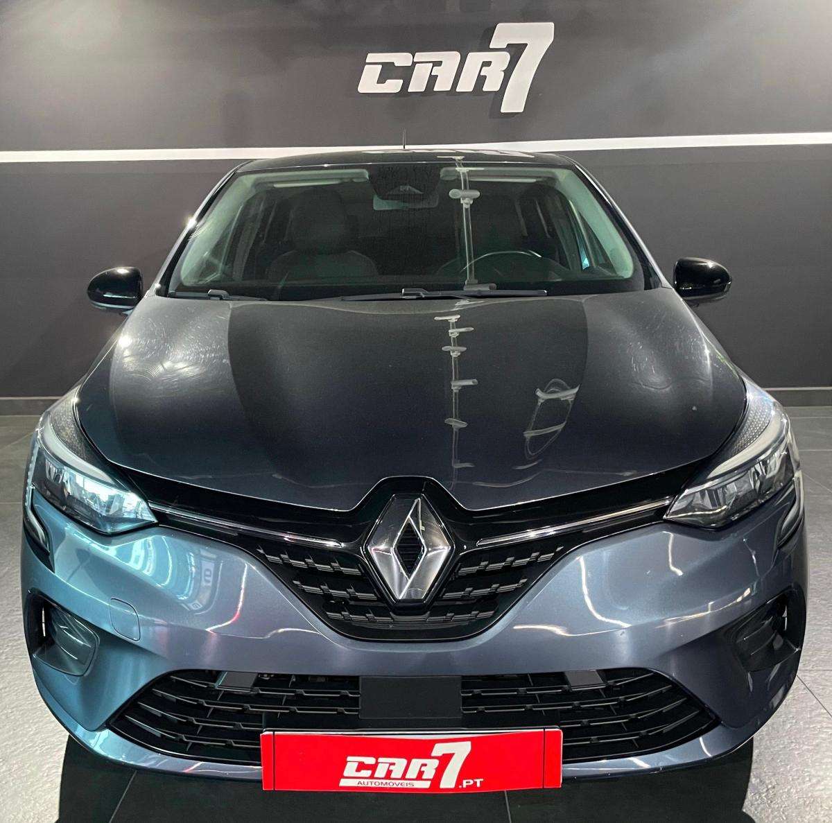 renault-clio-2021-gasolina-999cc