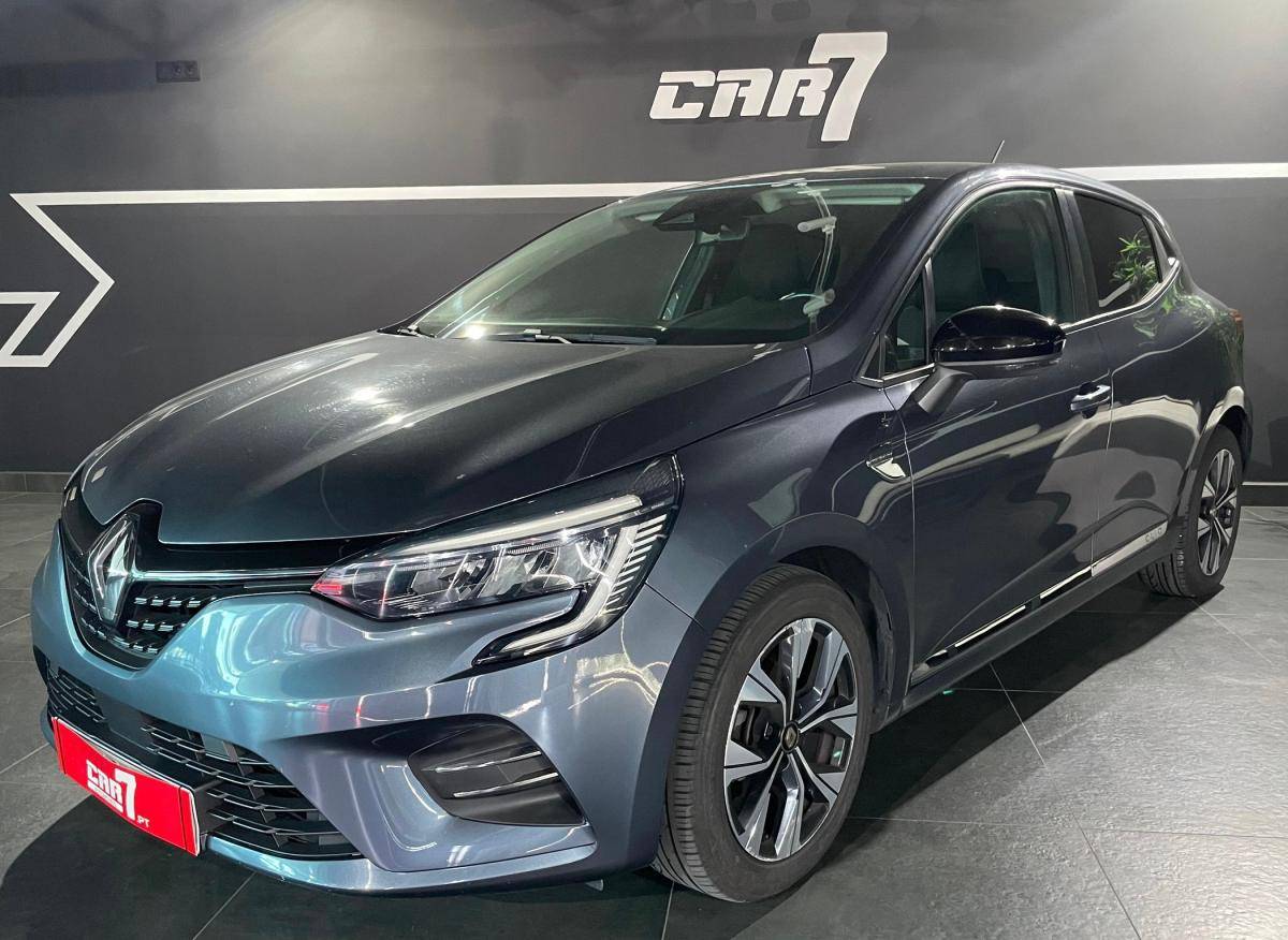 renault-clio-2021-gasolina-999cc