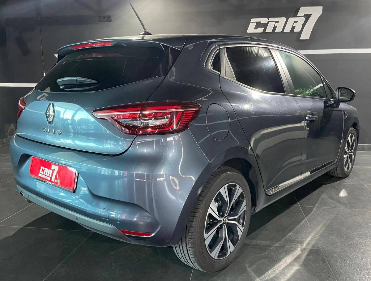 renault-clio-2021-gasolina-999cc