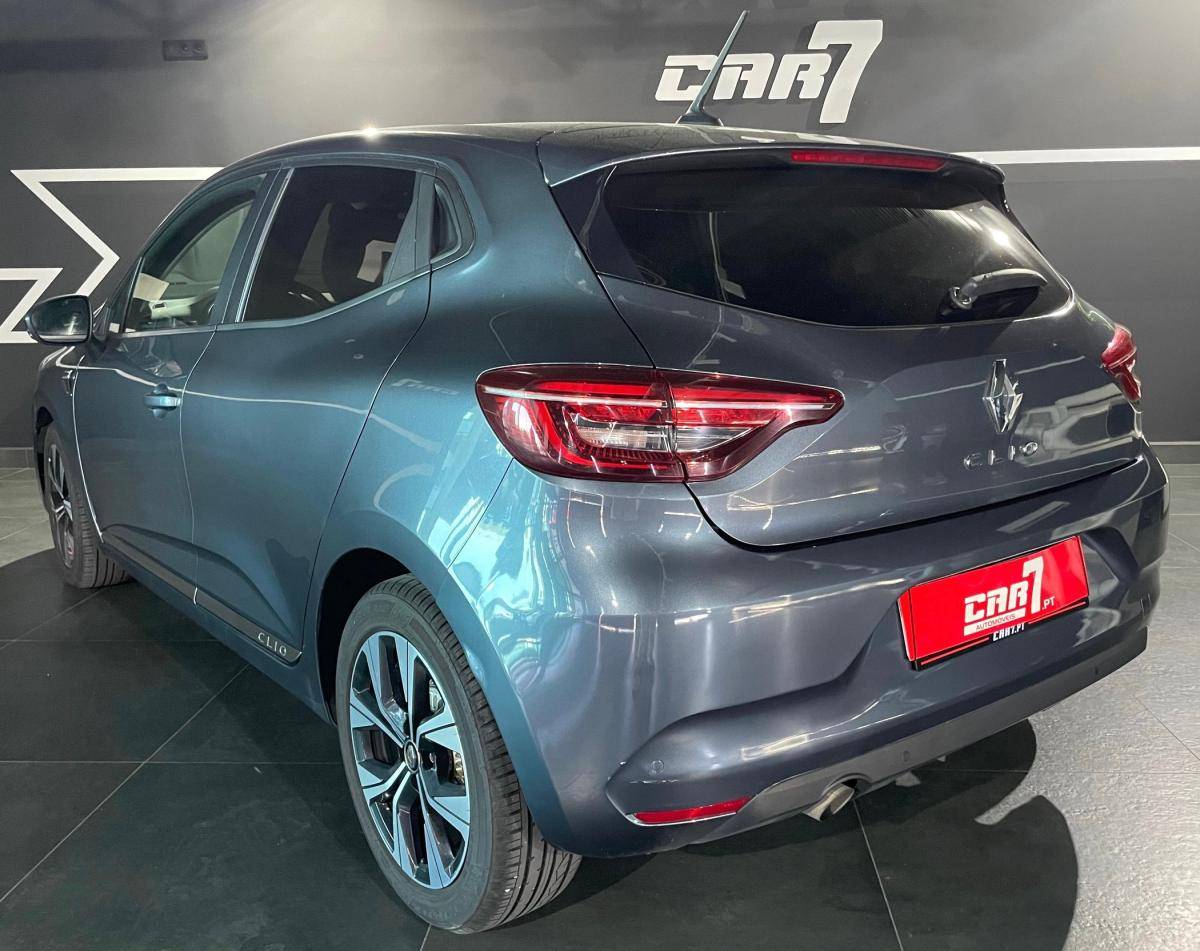 renault-clio-2021-gasolina-999cc