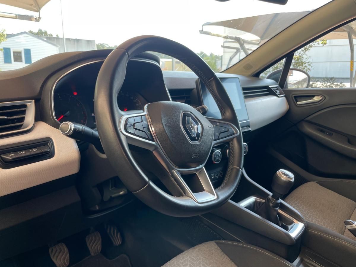 renault-clio-2021-gasolina-999cc